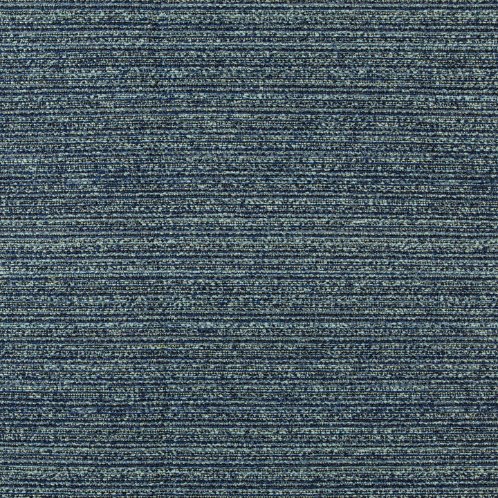 36079-550 by Kravet Design Fabric INSIDE OUT PERFORMANCE FABRICS OLEFIN - 55%;POLYESTER - 45% United States HEAVY Horizontal: 0 and Vertical: 0 56.25 - Fabric Carolina -