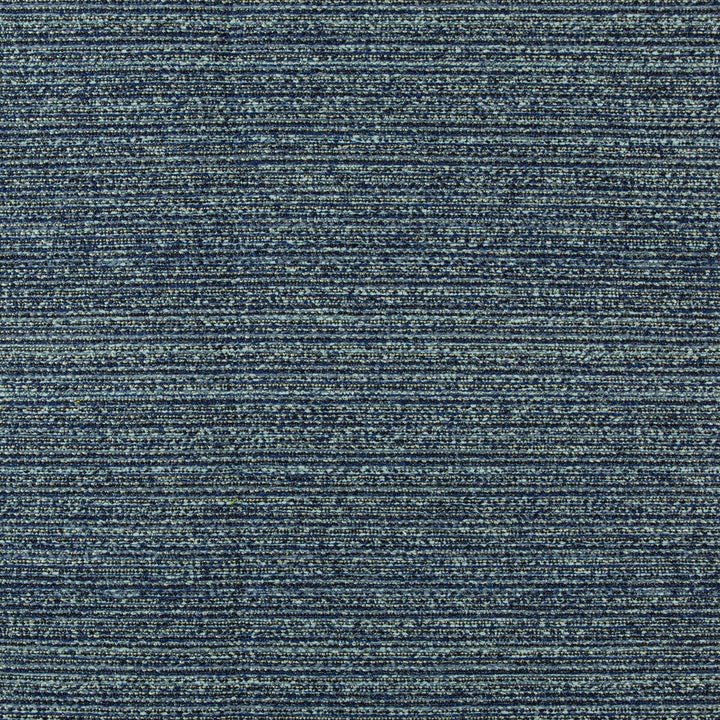 36079-550 by Kravet Design Designer Fabric INSIDE OUT PERFORMANCE FABRICS OLEFIN - 55%;POLYESTER - 45% United States HEAVY Horizontal: 0 and Vertical: 0 56.25 - Swanky Fabrics -