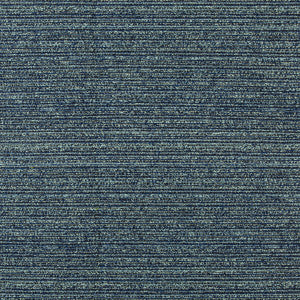 Kravet Design 36079-550 by Kravet Design Fabric