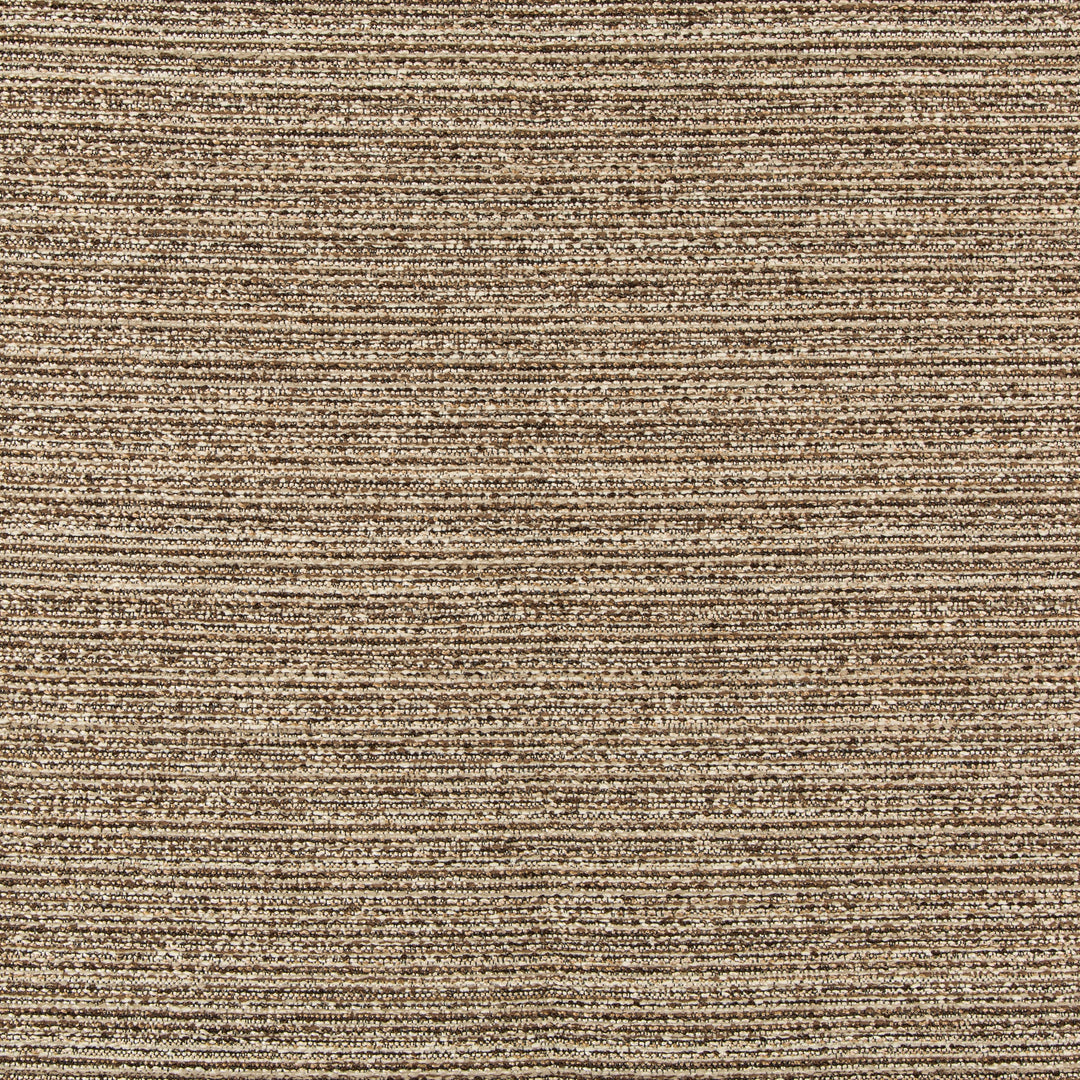 W4515-61 By Kravet Design Wallcovering