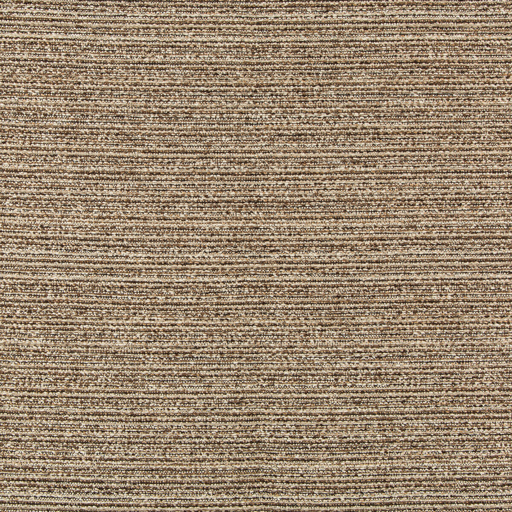 36079-61 by Kravet Design Fabric INSIDE OUT PERFORMANCE FABRICS OLEFIN - 55%;POLYESTER - 45% United States HEAVY Horizontal: 0 and Vertical: 0 56.25 - Fabric Carolina -