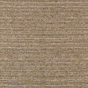 Kravet Design 36079-61 by Kravet Design Fabric