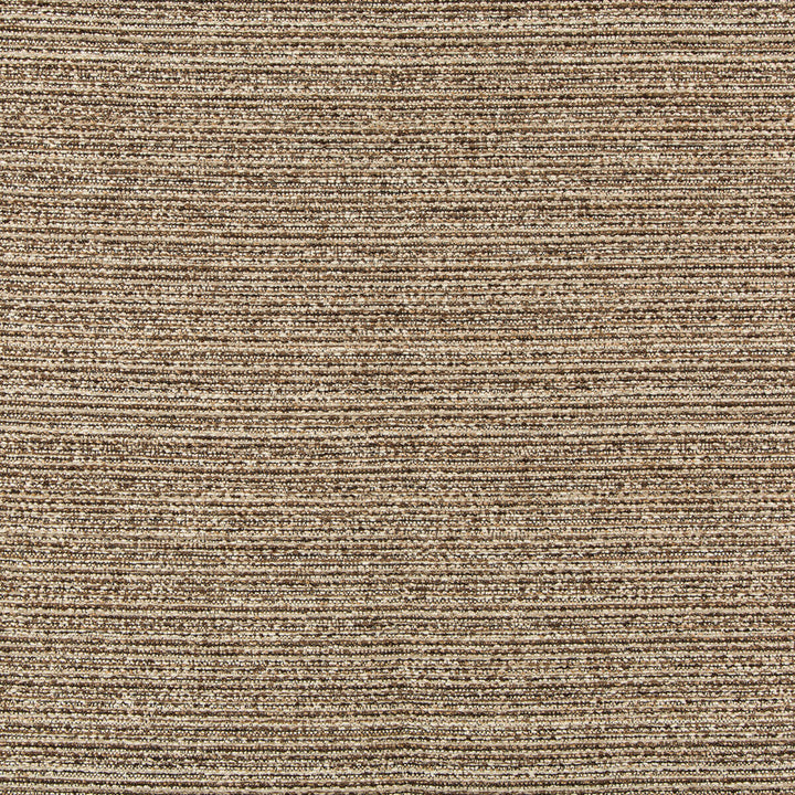 Kravet Design 36079-61 by Kravet Design Fabric Kravet Design Fabric Kravet Design 36079-61Fabric INSIDE OUT PERFORMANCE FABRICS OLEFIN - 55%;POLYESTER - 45% United States </p><p>Repeat: H: 0, V: 0 56.25 - Fabric Carolina -