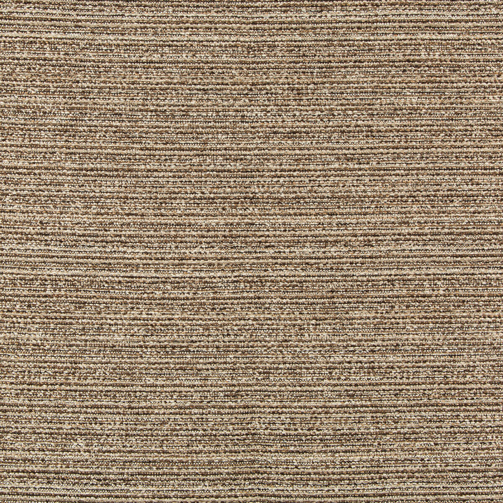 36079-61 by Kravet Design Fabric INSIDE OUT PERFORMANCE FABRICS OLEFIN - 55%;POLYESTER - 45% United States HEAVY Horizontal: 0 and Vertical: 0 56.25 - Fabric Carolina -