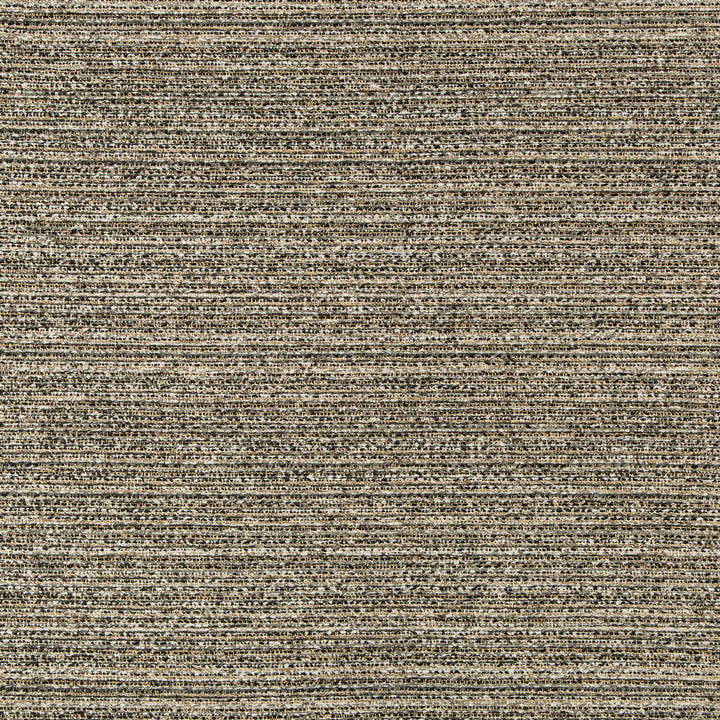 Kravet Design 36079-821 by Kravet Design Fabric Kravet Design Fabric Kravet Design 36079-821Fabric INSIDE OUT PERFORMANCE FABRICS OLEFIN - 55%;POLYESTER - 45% United States </p><p>Repeat: H: 0, V: 0 56.25 - Fabric Carolina -