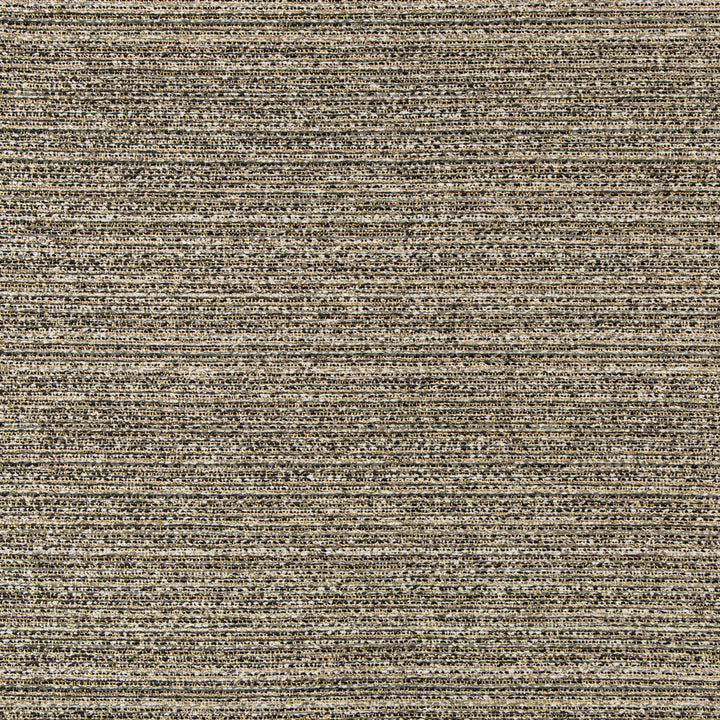 36079-821 by Kravet Design Fabric INSIDE OUT PERFORMANCE FABRICS OLEFIN - 55%;POLYESTER - 45% United States HEAVY Horizontal: 0 and Vertical: 0 56.25 - Fabric Carolina -