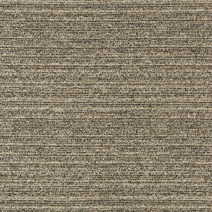 Kravet Design 36079-821 by Kravet Design Fabric