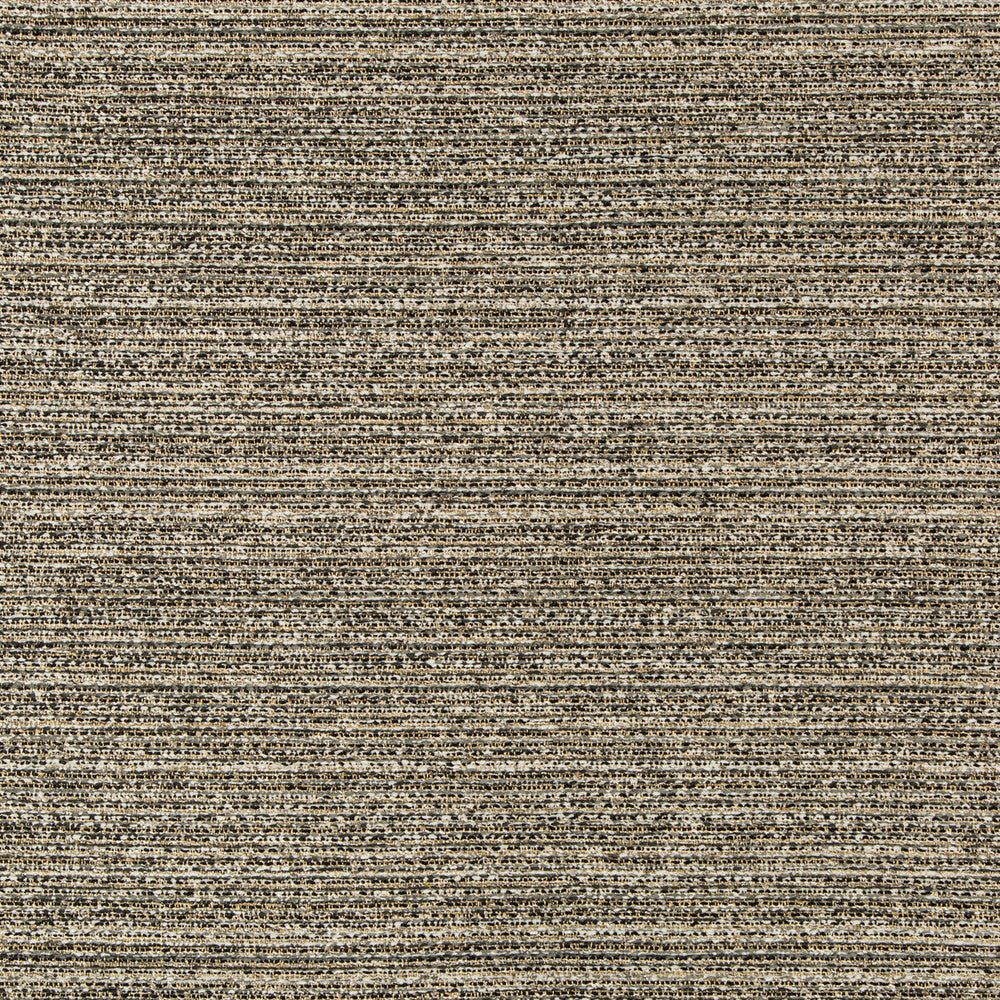 Kravet Design 36079-821 by Kravet Design Fabric Kravet Design Fabric Kravet Design 36079-821Fabric INSIDE OUT PERFORMANCE FABRICS OLEFIN - 55%;POLYESTER - 45% United States </p><p>Repeat: H: 0, V: 0 56.25 - Fabric Carolina -