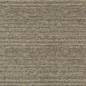 Kravet Design 36079-821 by Kravet Design Fabric