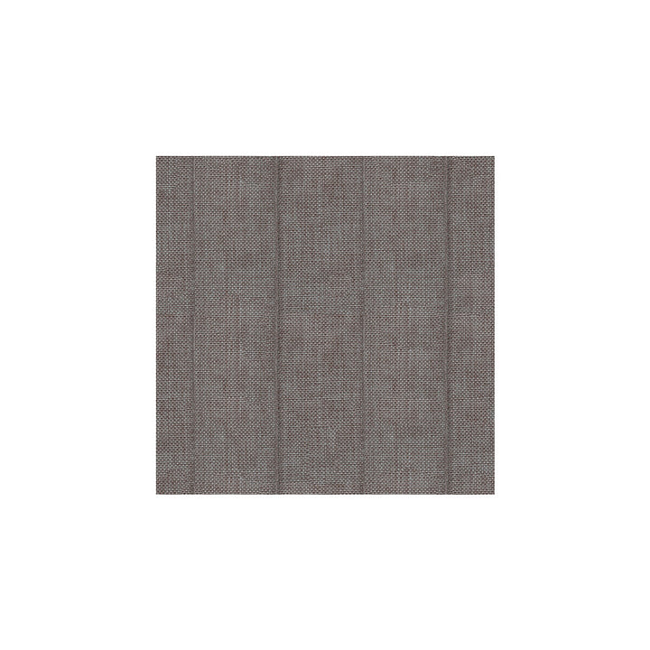 3607-21 by Kravet Design Fabric - POLYESTER - 100% China - Horizontal: 2.125 and Vertical: - 49 - Fabric Carolina -