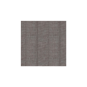 Kravet Design 3607-21 by Kravet Design Fabric