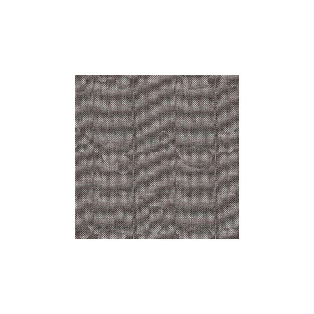 3607-21 by Kravet Design Fabric POLYESTER - 100% China Horizontal: 2.125 and Vertical: 49 - Fabric Carolina -