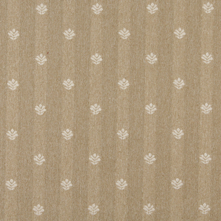 3607 Wheat Leaf by Charlotte Fabric Country Classics 85% Olefin, 15% Polyester Made In USA Exceeds 150,000 Wyzenbeek Rubs (Heavy Duty) </p><p>Repeat: Horizontal: 4" x Vertical: 3.5" 54 Inches - Fabric Carolina -