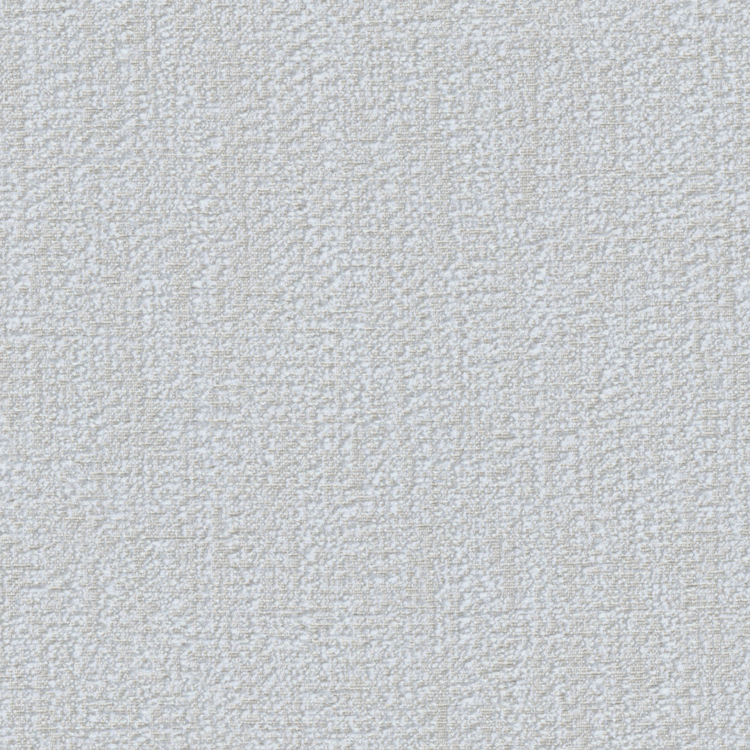 Kravet Design - 36080-1601 By Kravet Design Fabric