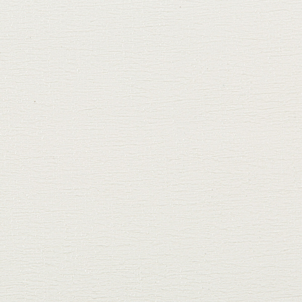 36080-1 by Kravet Design Fabric INSIDE OUT PERFORMANCE FABRICS POLYESTER - 64%;OLEFIN - 36% United States HEAVY Horizontal: 0 and Vertical: 0 57 - Fabric Carolina -