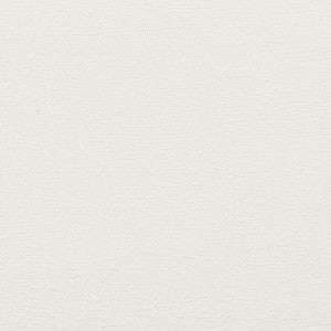 Kravet Design 36080-1 by Kravet Design Fabric