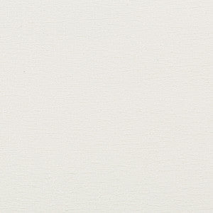Kravet Design 36080-1 by Kravet Design Fabric