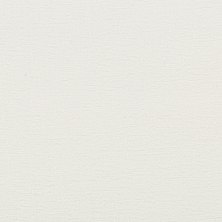 Kravet Design 36080-1 by Kravet Design Fabric Kravet Design Fabric Kravet Design 36080-1Fabric INSIDE OUT PERFORMANCE FABRICS POLYESTER - 64%;OLEFIN - 36% United States </p><p>Repeat: H: 0, V: 0 57 - Fabric Carolina -