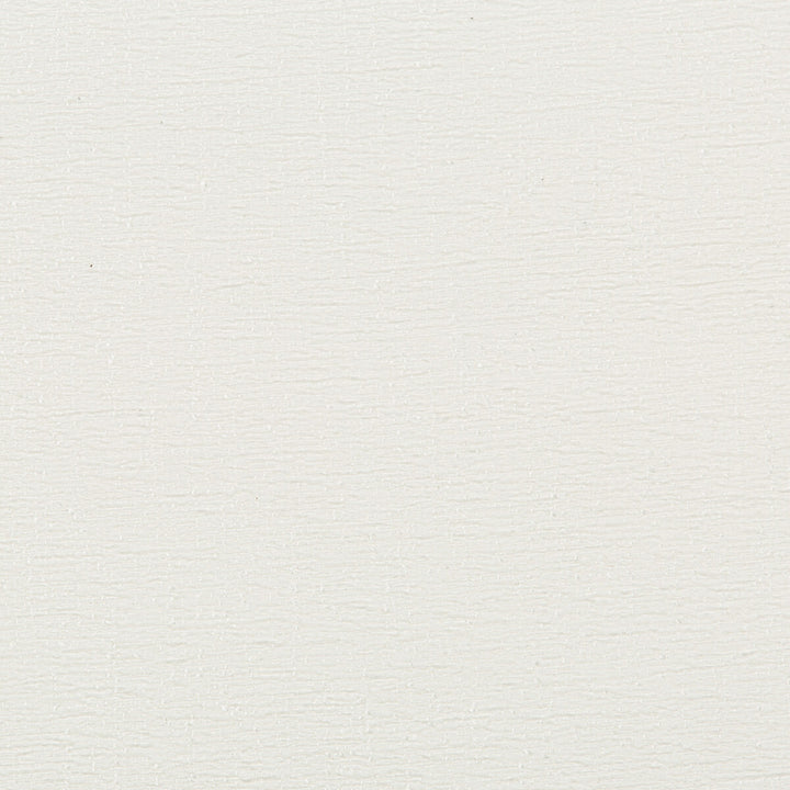 36080-1 by Kravet Design Fabric INSIDE OUT PERFORMANCE FABRICS POLYESTER - 64%;OLEFIN - 36% United States HEAVY Horizontal: 0 and Vertical: 0 57 - Fabric Carolina -