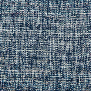 Kravet Design 36080-50 by Kravet Design Fabric