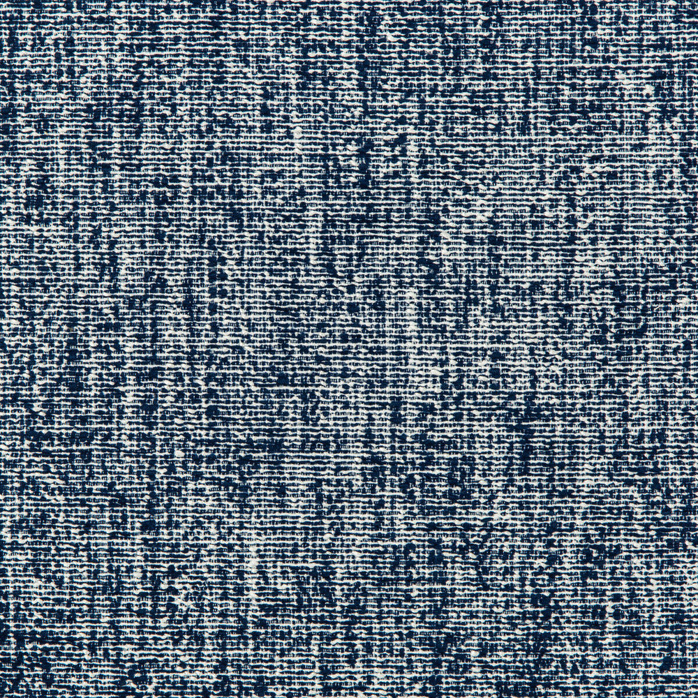 36080-50 by Kravet Design Fabric INSIDE OUT PERFORMANCE FABRICS POLYESTER - 64%;OLEFIN - 36% United States HEAVY Horizontal: 0 and Vertical: 0 57 - Fabric Carolina -