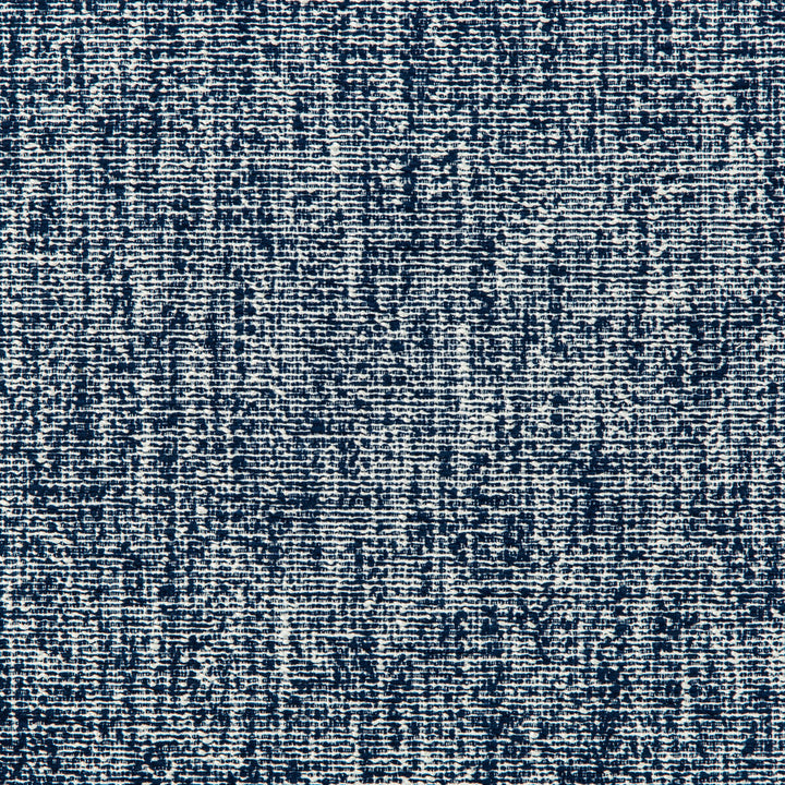 36080-50 by Kravet Design Fabric INSIDE OUT PERFORMANCE FABRICS POLYESTER - 64%;OLEFIN - 36% United States HEAVY Horizontal: 0 and Vertical: 0 57 - Fabric Carolina -