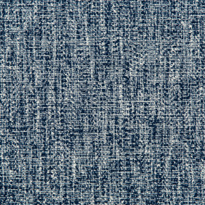 Kravet Design 36080-50 by Kravet Design Fabric