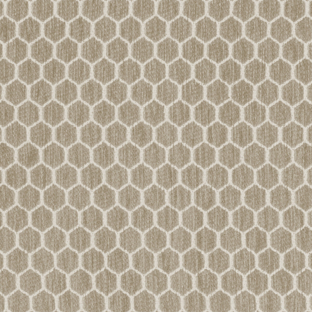36081-106 by Kravet Design Fabric INSIDE OUT PERFORMANCE FABRICS POLYESTER - 100% United States HEAVY Horizontal: 1.25 and Vertical: 0.69 57 - Fabric Carolina -