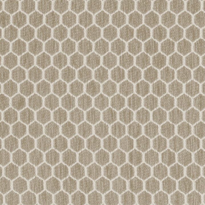 36081-106 by Kravet Design Fabric INSIDE OUT PERFORMANCE FABRICS POLYESTER - 100% United States HEAVY Horizontal: 1.25 and Vertical: 0.69 57 - Fabric Carolina -