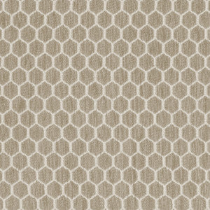 Kravet Design 36081-106 by Kravet Design Fabric