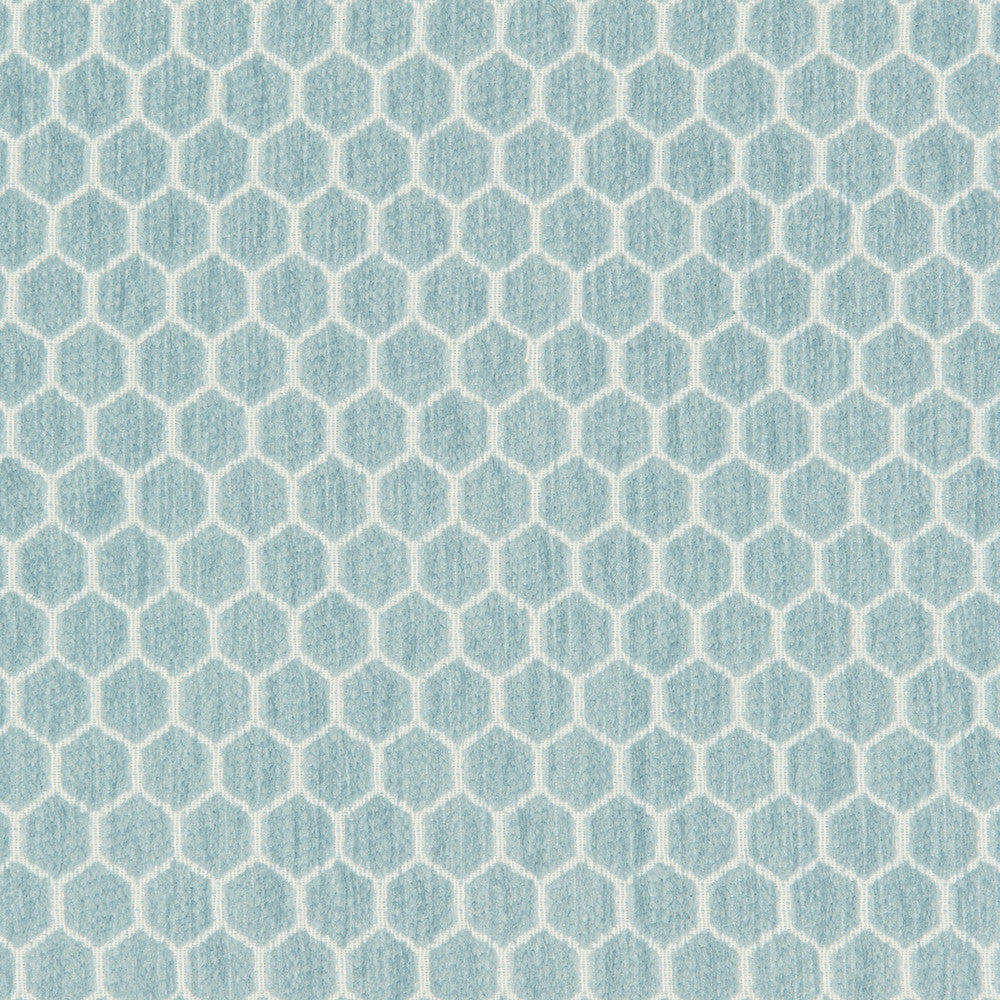 36081-1115 by Kravet Design Fabric INSIDE OUT PERFORMANCE FABRICS POLYESTER - 100% United States HEAVY Horizontal: 1.25 and Vertical: 0.69 57 - Fabric Carolina -