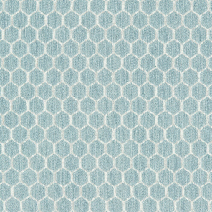 36081-1115 by Kravet Design Fabric INSIDE OUT PERFORMANCE FABRICS POLYESTER - 100% United States HEAVY Horizontal: 1.25 and Vertical: 0.69 57 - Fabric Carolina -