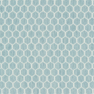 Kravet Design 36081-1115 by Kravet Design Fabric