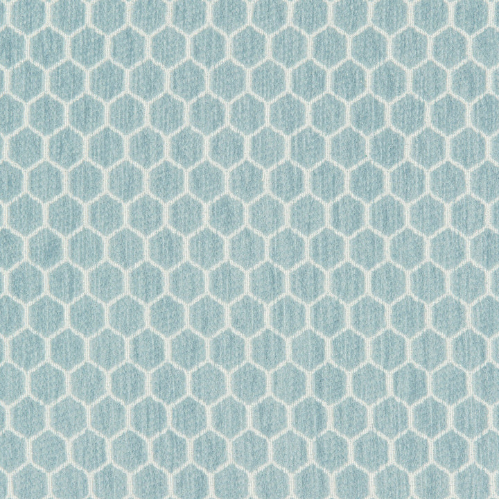 Kravet Design 36081-1115 by Kravet Design Fabric Kravet Design Fabric Kravet Design 36081-1115Fabric INSIDE OUT PERFORMANCE FABRICS POLYESTER - 100% United States </p><p>Repeat: H: 1.25, V: 0.69 57 - Fabric Carolina -