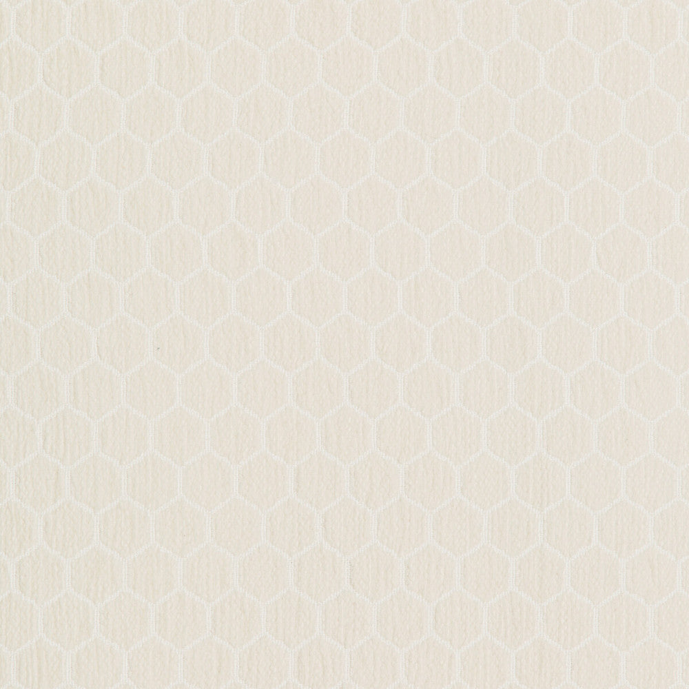36081-1116 by Kravet Design Fabric INSIDE OUT PERFORMANCE FABRICS POLYESTER - 100% United States HEAVY Horizontal: 1.25 and Vertical: 0.69 57 - Fabric Carolina -