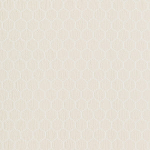 Kravet Design 36081-1116 by Kravet Design Fabric
