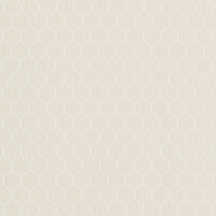 36081-1116 by Kravet Design Fabric INSIDE OUT PERFORMANCE FABRICS POLYESTER - 100% United States HEAVY Horizontal: 1.25 and Vertical: 0.69 57 - Fabric Carolina -