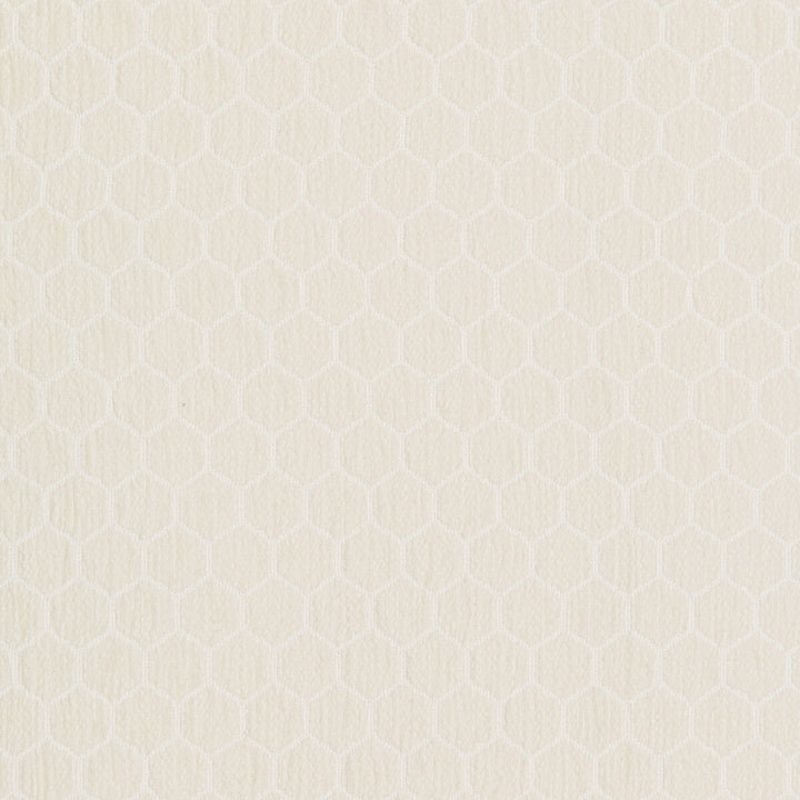 36081-1116 by Kravet Design Designer Fabric INSIDE OUT PERFORMANCE FABRICS POLYESTER - 100% United States HEAVY Horizontal: 1.25 and Vertical: 0.69 57 - Swanky Fabrics -