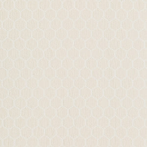 Kravet Design 36081-1116 by Kravet Design Fabric