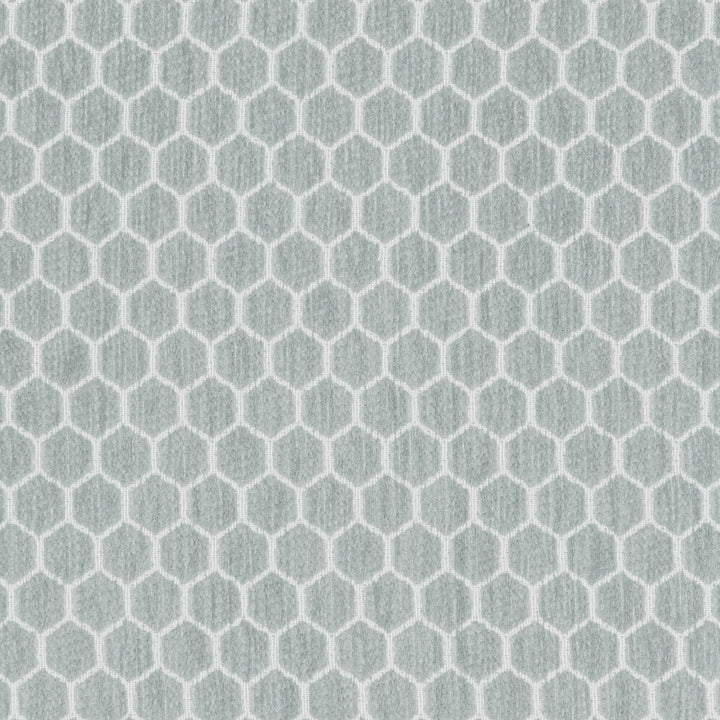 36081-11 by Kravet Design Fabric INSIDE OUT PERFORMANCE FABRICS POLYESTER - 100% United States HEAVY Horizontal: 1.25 and Vertical: 0.69 57 - Fabric Carolina -