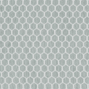 Kravet Design 36081-11 by Kravet Design Fabric