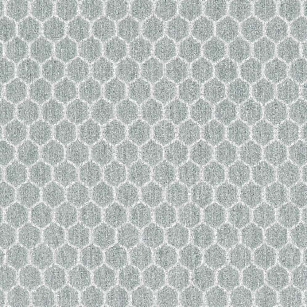 36081-11 by Kravet Design Designer Fabric INSIDE OUT PERFORMANCE FABRICS POLYESTER - 100% United States HEAVY Horizontal: 1.25 and Vertical: 0.69 57 - Swanky Fabrics -