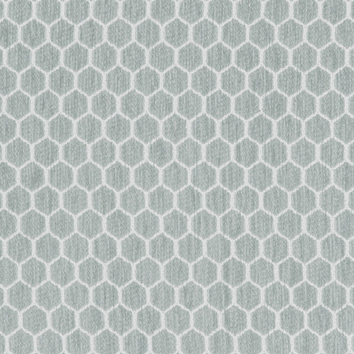 36081-11 by Kravet Design Designer Fabric INSIDE OUT PERFORMANCE FABRICS POLYESTER - 100% United States HEAVY Horizontal: 1.25 and Vertical: 0.69 57 - Swanky Fabrics -