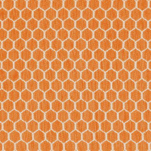 Kravet Design 36081-12 by Kravet Design Fabric