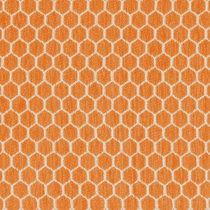 Kravet Design 36081-12 by Kravet Design Fabric