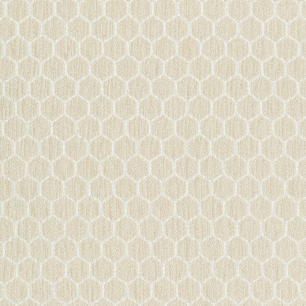36081-161 by Kravet Design Fabric INSIDE OUT PERFORMANCE FABRICS POLYESTER - 100% United States HEAVY Horizontal: 1.25 and Vertical: 0.69 57 - Fabric Carolina -