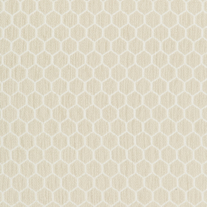 36081-161 by Kravet Design Fabric INSIDE OUT PERFORMANCE FABRICS POLYESTER - 100% United States HEAVY Horizontal: 1.25 and Vertical: 0.69 57 - Fabric Carolina -