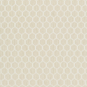 Kravet Design 36081-161 by Kravet Design Fabric