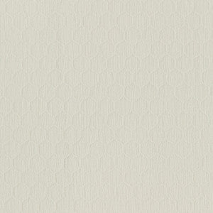 Kravet Design 36081-1 by Kravet Design Fabric