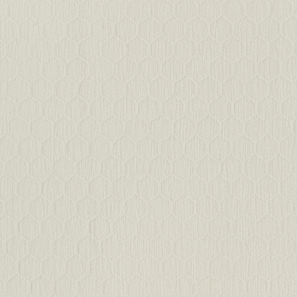 Kravet Design 36081-1 by Kravet Design Fabric Kravet Design Fabric Kravet Design 36081-1Fabric INSIDE OUT PERFORMANCE FABRICS POLYESTER - 100% United States </p><p>Repeat: H: 1.25, V: 0.69 57 - Fabric Carolina -